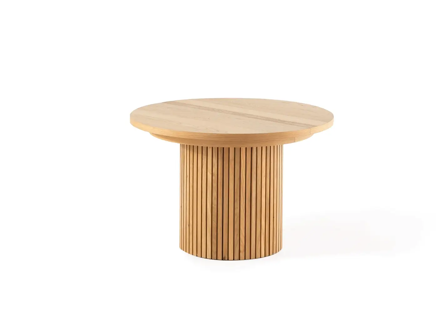 Loading Table